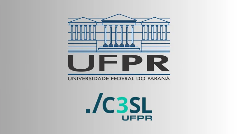 ufpr mestrado doutorado informatica 133 vagas