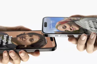 uph76Cjo rival namedrop troca contatos