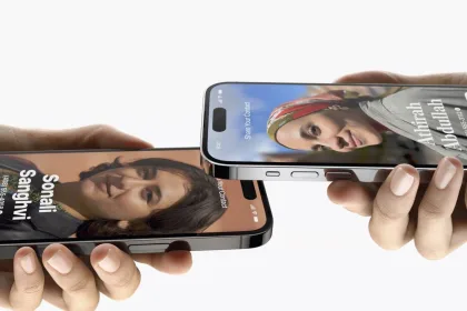 uph76Cjo rival namedrop troca contatos