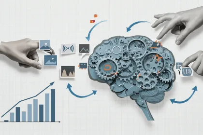 v09ZC3g9 check point nvidia bluefield seguranca ia impacto zero 1