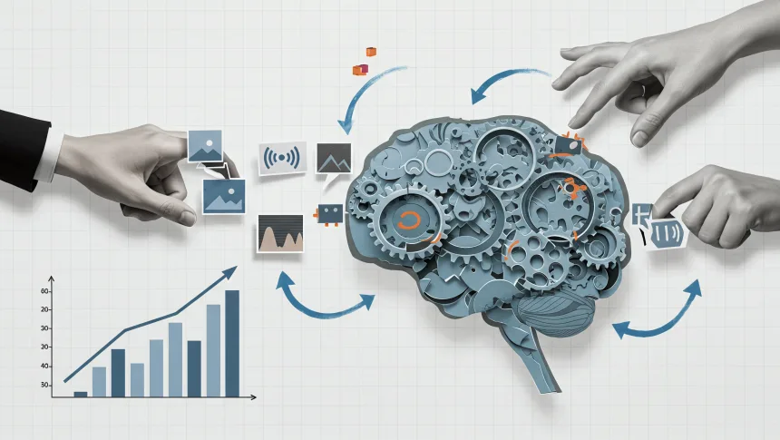 v09ZC3g9 check point nvidia bluefield seguranca ia impacto zero 1