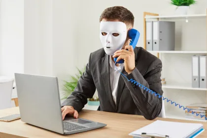 v2vkD5Kg digital pme brasil caso saude sim