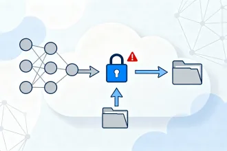 vSwL7vFi bit vulnerability cve 2025 12972