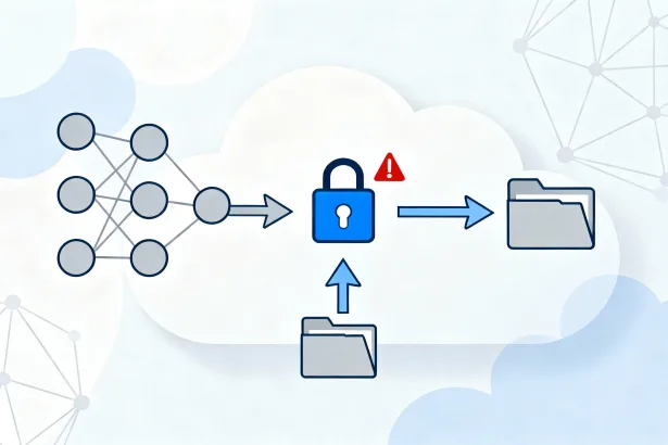 vSwL7vFi bit vulnerability cve 2025 12972