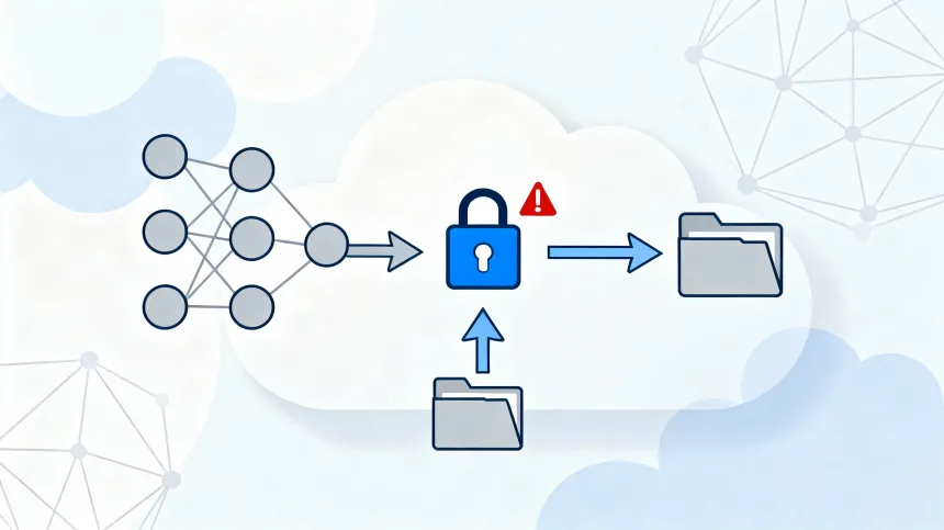 vSwL7vFi bit vulnerability cve 2025 12972