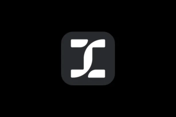 Imagem com a logomarca do Dion