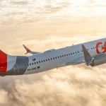 vazamento dados gol smiles risco terceiros