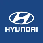 vazamento dados hyundai autoever ssn