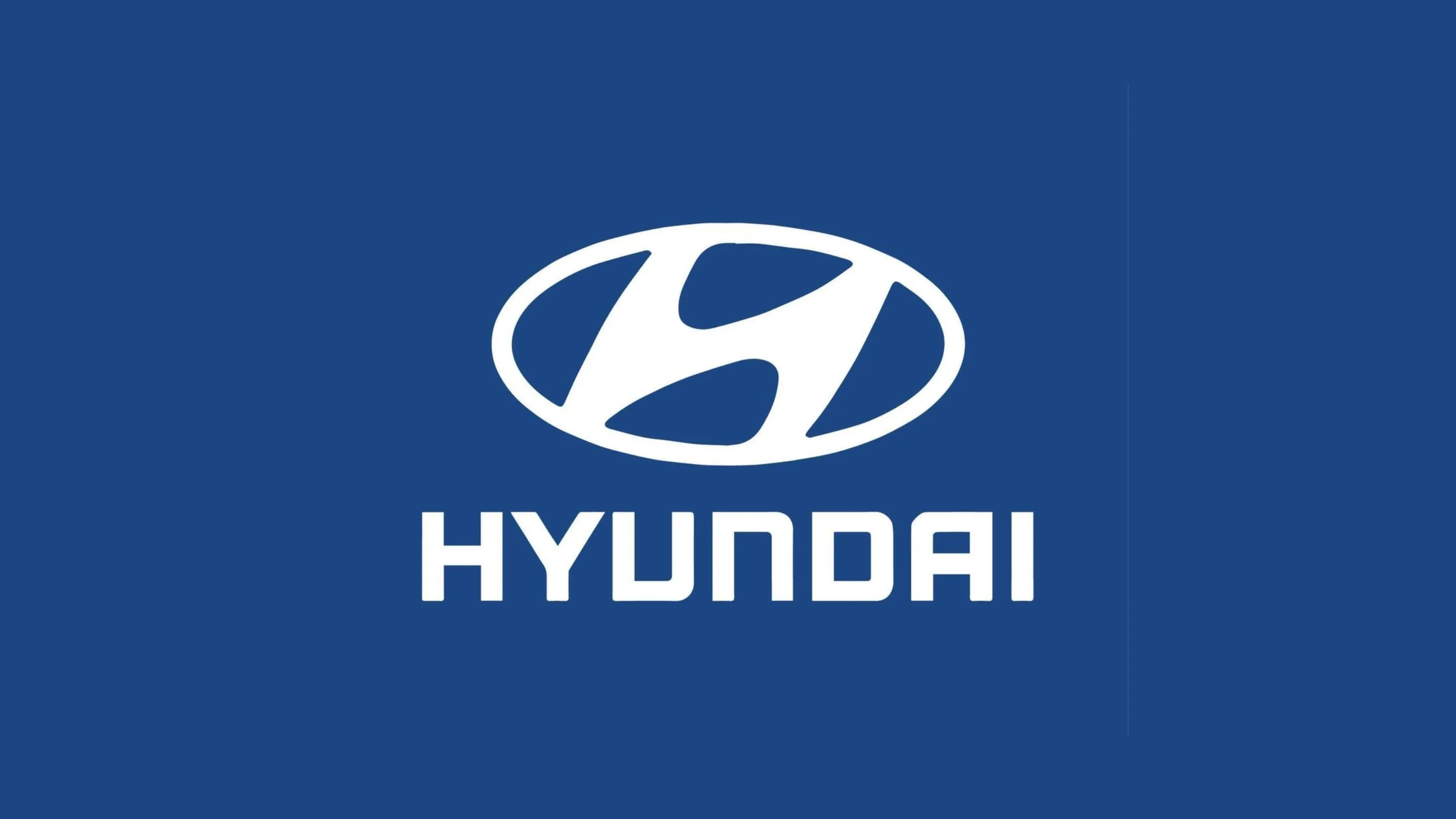 vazamento dados hyundai autoever ssn