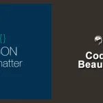 vazamento jsonformatter codebeautify credenciais expostas