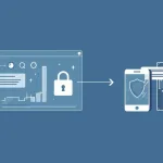 vazamento openai mixpanel dados usuarios api