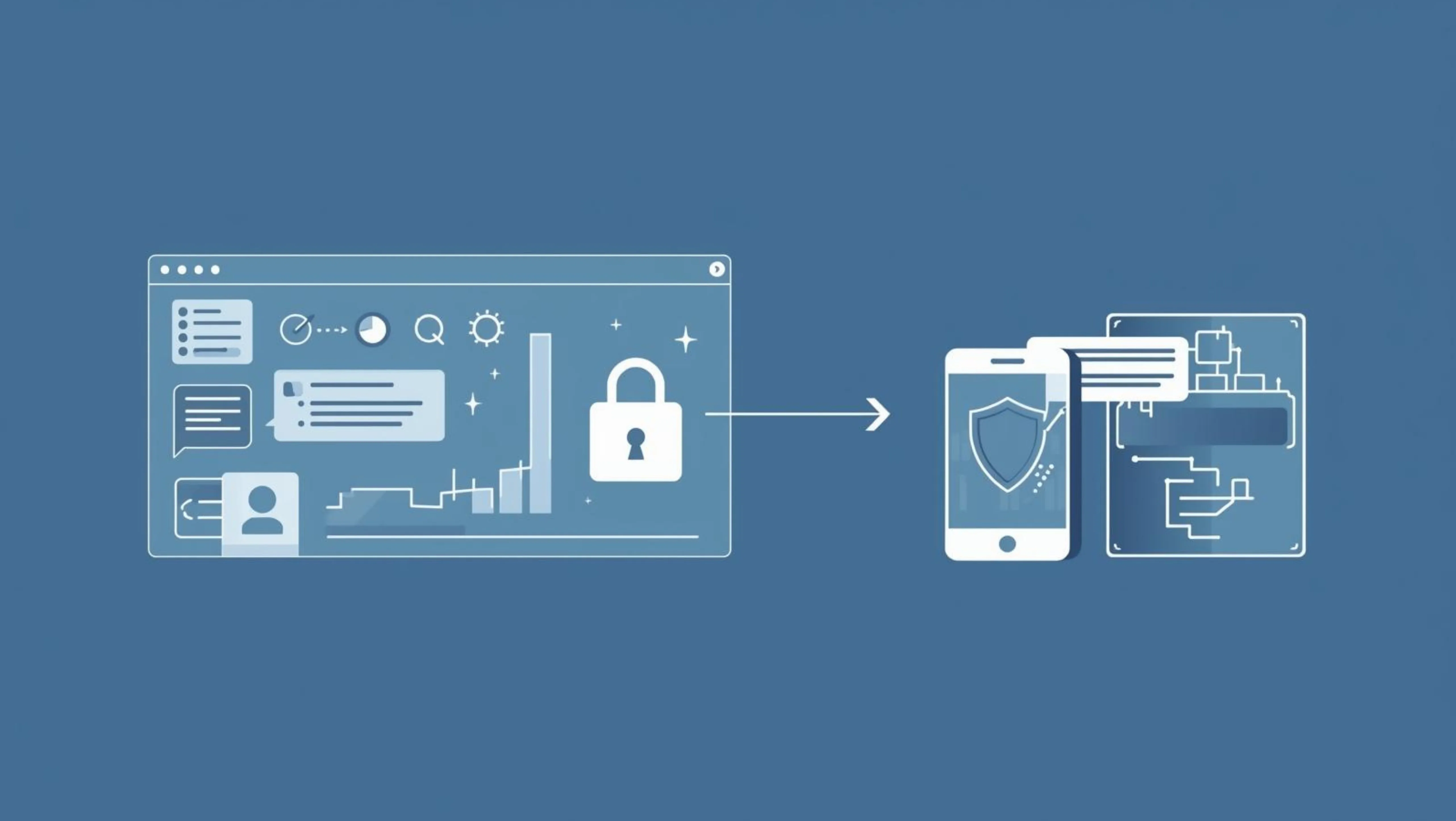 vazamento openai mixpanel dados usuarios api