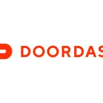 vulnerabilidade doordash phishing polemica bug bounty 2
