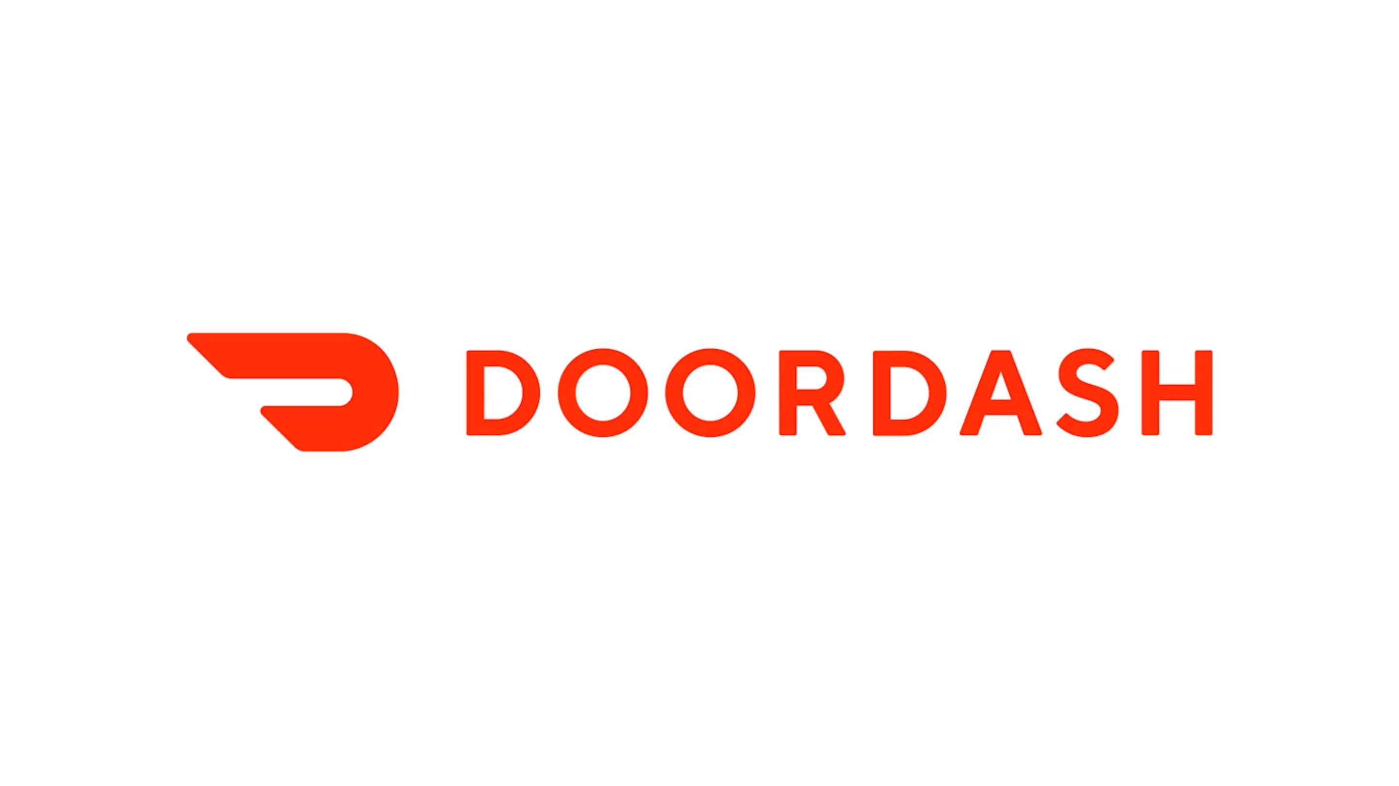 vulnerabilidade doordash phishing polemica bug bounty 2