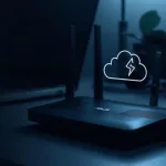 vulnerabilidade no roteador asus aicloud cve 2025 59366