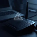 vulnerabilidade no roteador asus aicloud cve 2025 59366 2