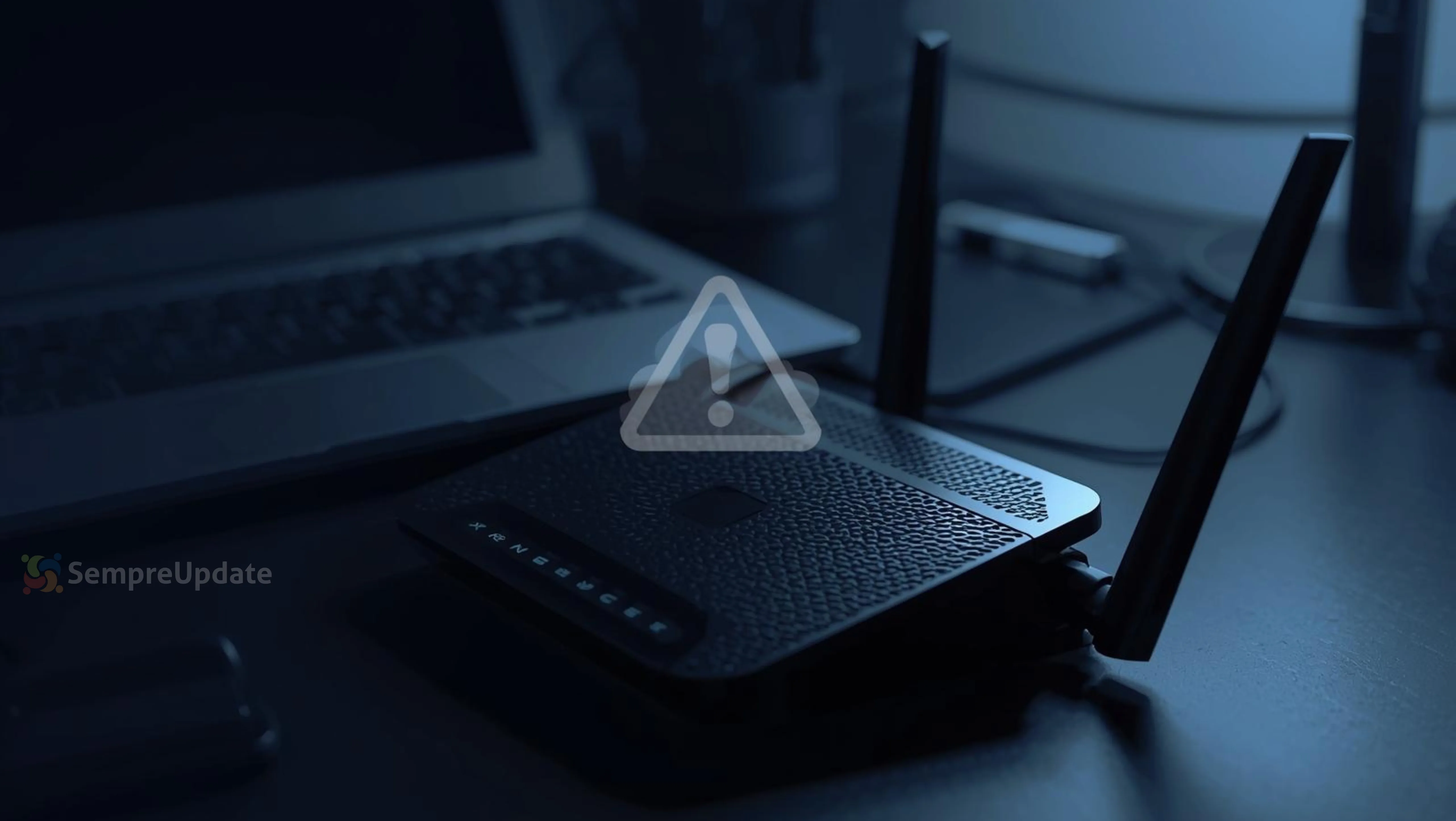 vulnerabilidade no roteador asus aicloud cve 2025 59366 2