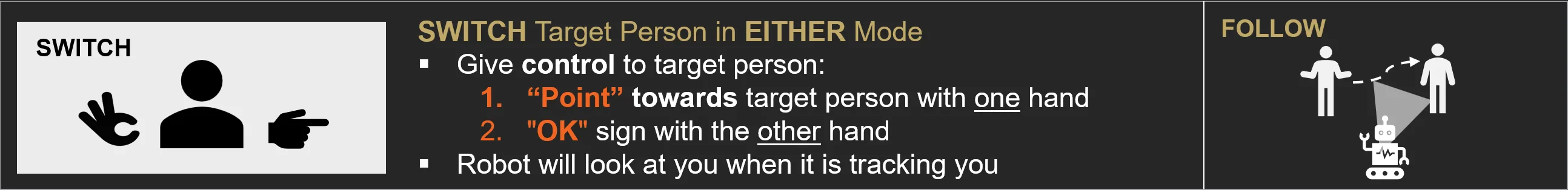 AMD STX-B0T: o robô assistente que usa um chip Ryzen AI Max+ para ver o mundo com uma única webcam 7 wFptHVf7 image 5