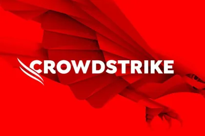 wOvAqijk crowdstrike ameaca interna prints us 25 mil