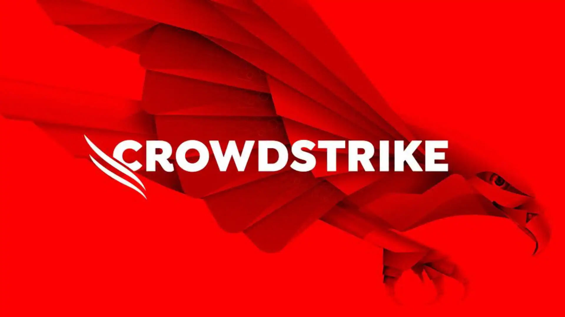 wOvAqijk crowdstrike ameaca interna prints us 25 mil
