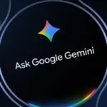 Gemini no Wear OS