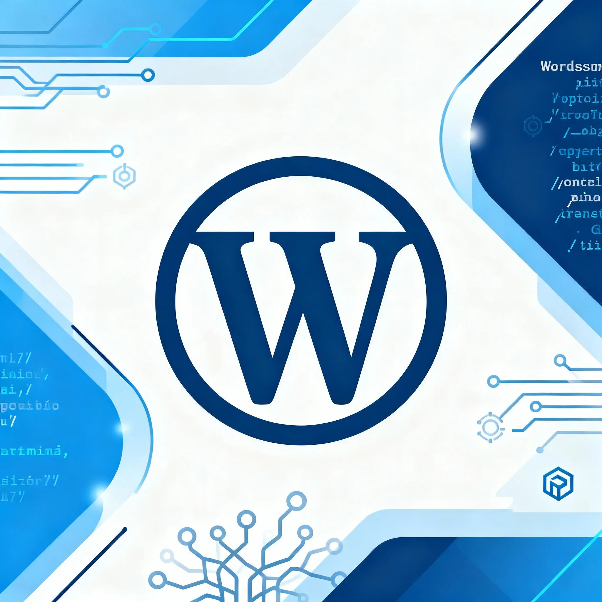 wordpress 6 9 rc2