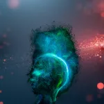 wordpress ai engine vulnerability falha token admin