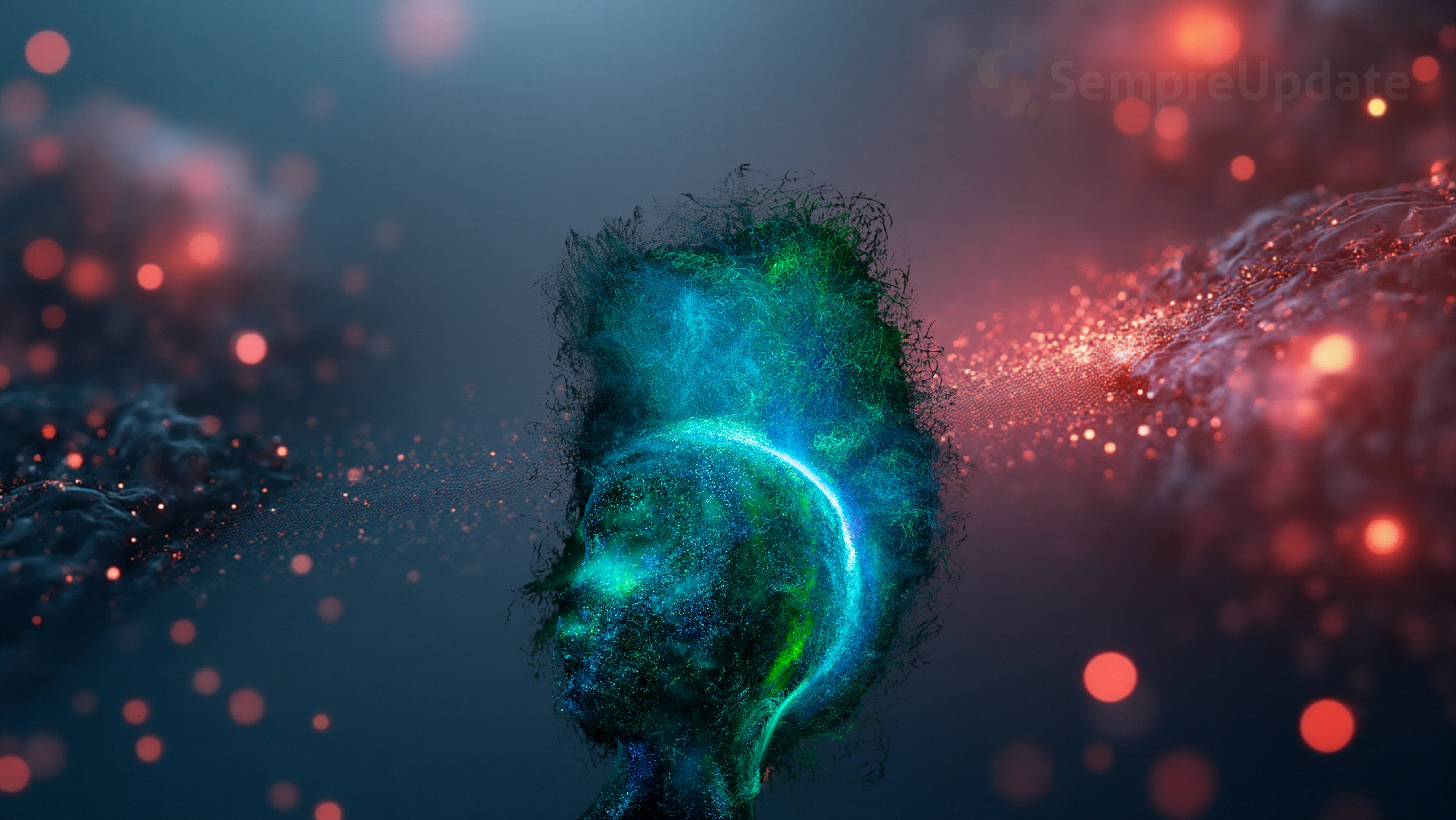 wordpress ai engine vulnerability falha token admin