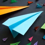 wordpress post smtp vulnerability falha critica plugin post smtp