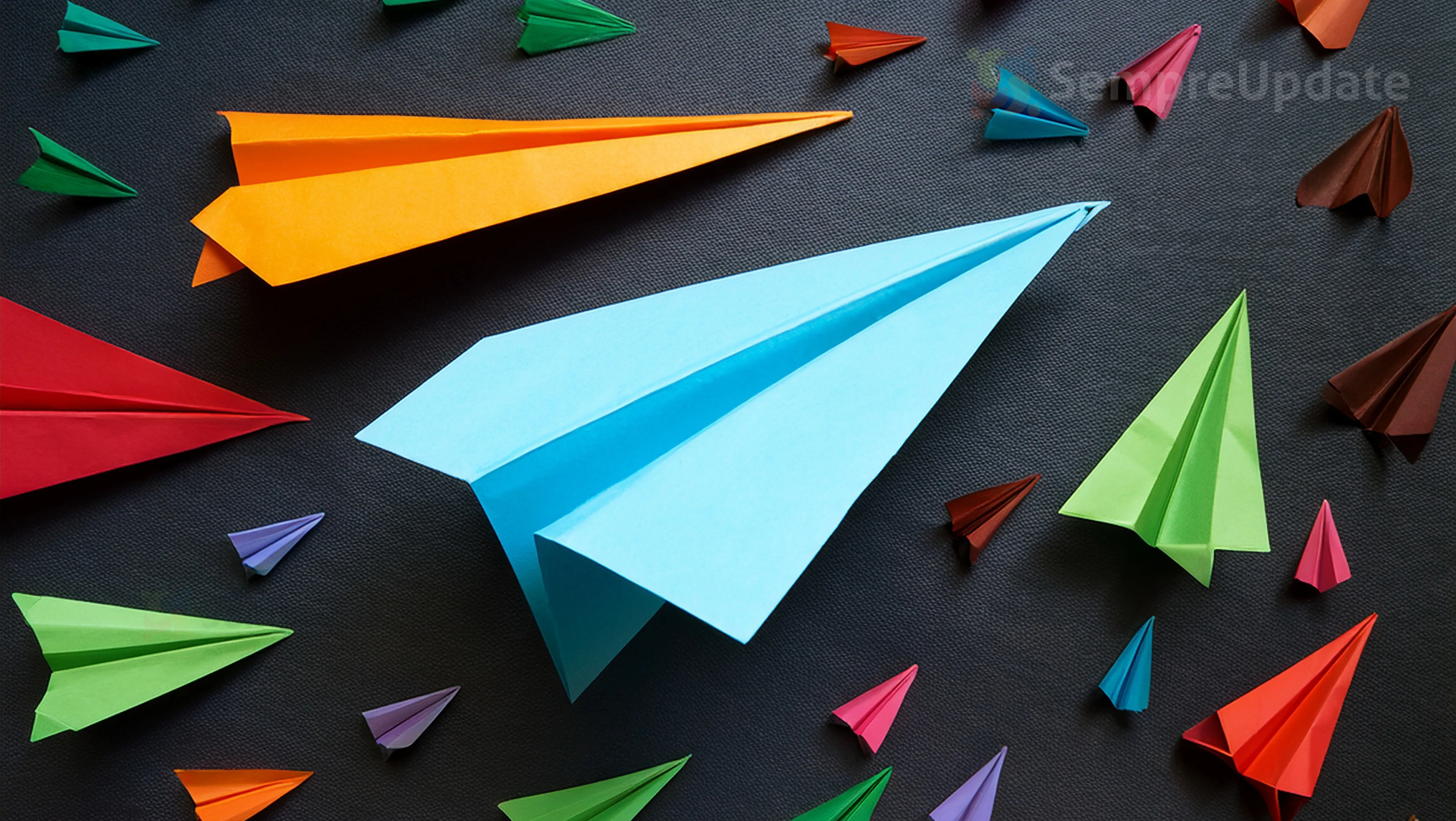 wordpress post smtp vulnerability falha critica plugin post smtp