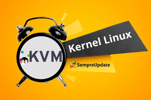 x64iPyr1 kvm guest memfd numa linux 6 19