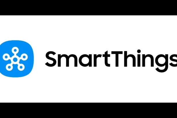 xUWRgEaf como usar smartthings com siri iphone