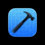 xcode 26 1 1 atualizacao correcoes ia