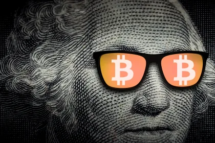 xxQ5z5x9 moon hash como ganhar criptomoedas pelo celular 1