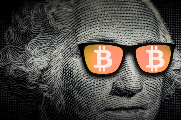 xxQ5z5x9 moon hash como ganhar criptomoedas pelo celular 1