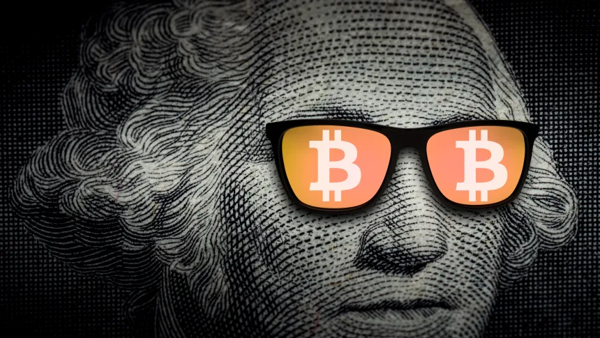 xxQ5z5x9 moon hash como ganhar criptomoedas pelo celular 1