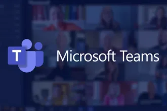 Microsoft Teams