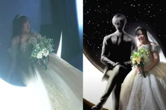 0B2aWW8B casamento ia