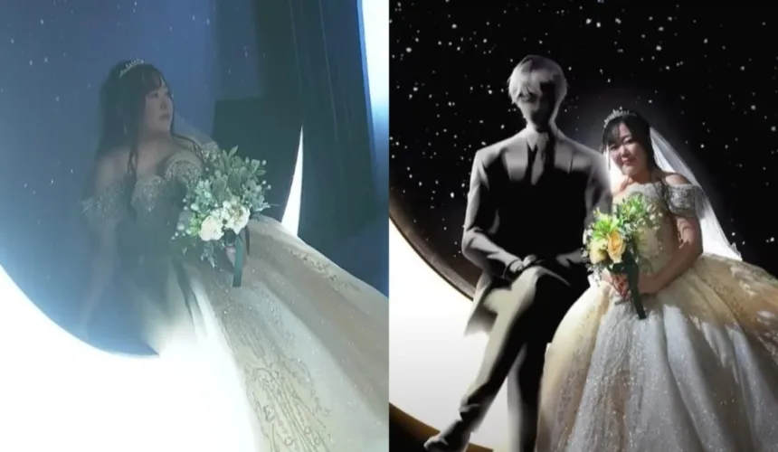 0B2aWW8B casamento ia