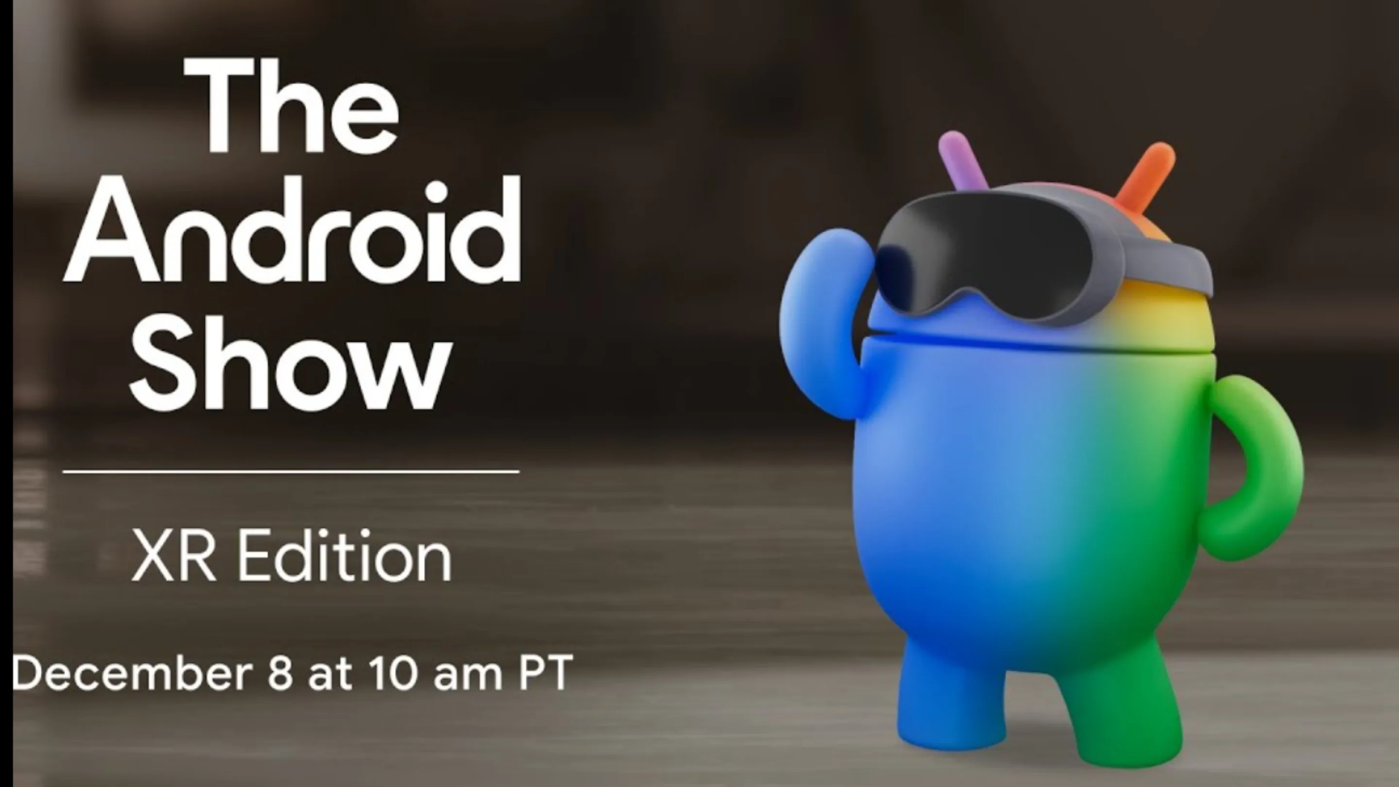 Android XR: o que esperar de novas funções com Gemini 2 Gemini Android XR