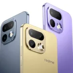 Realme 16 Pro