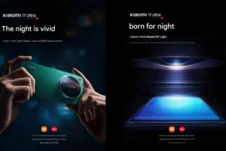 160lhR1M 17 ultra sensor lofic leica