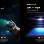 17 ultra sensor lofic leica