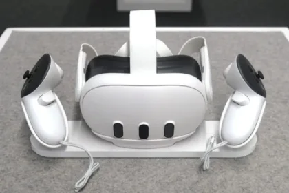 28j5mE1u alan dye meta design xr vision pro 2