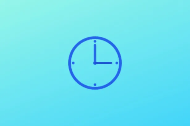 Imagem com a logomarca do Work Log