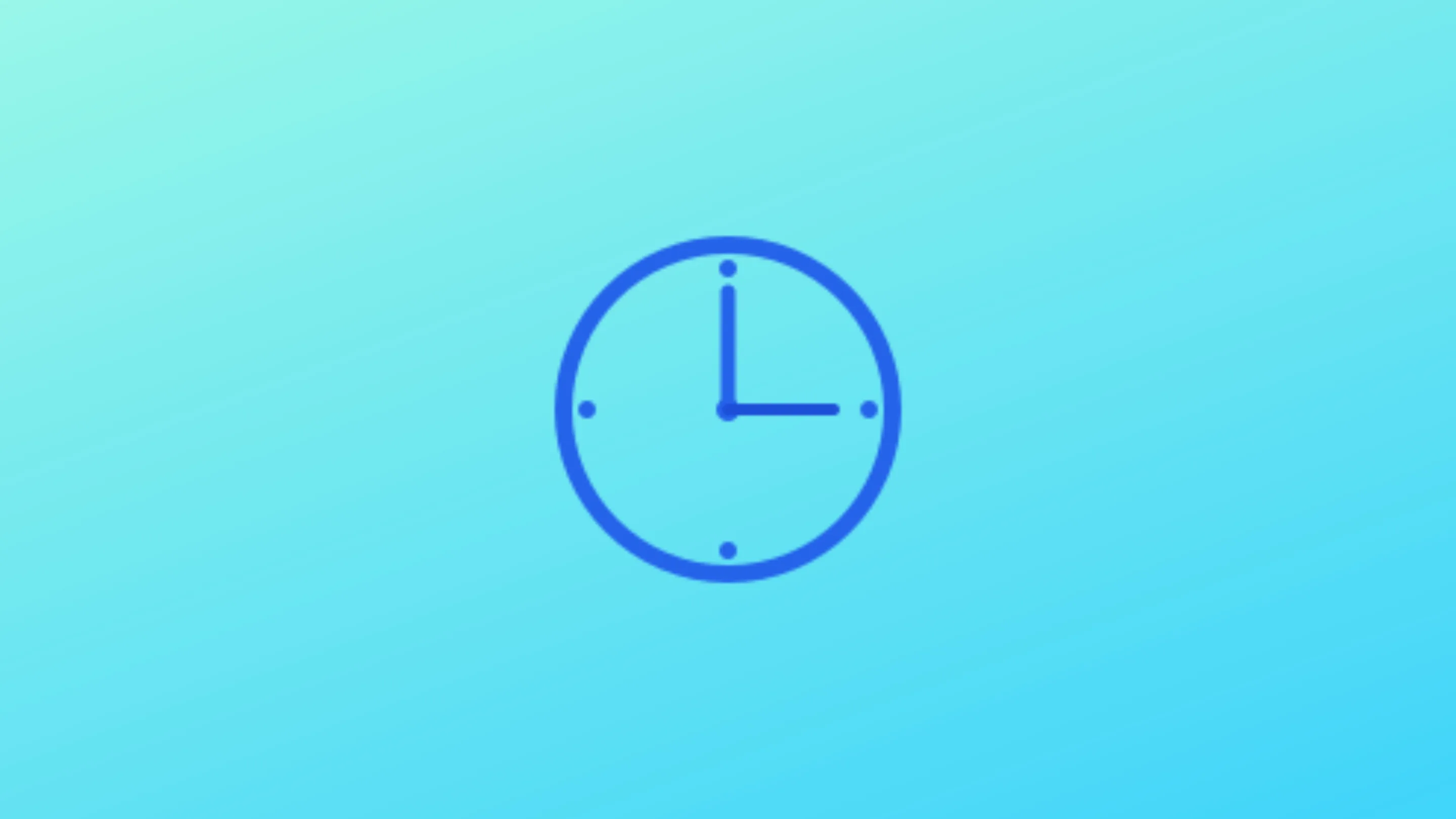 Imagem com a logomarca do Work Log