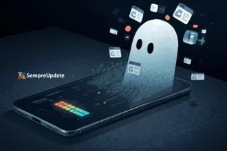 2byuZZBP adware android google play bateria lento