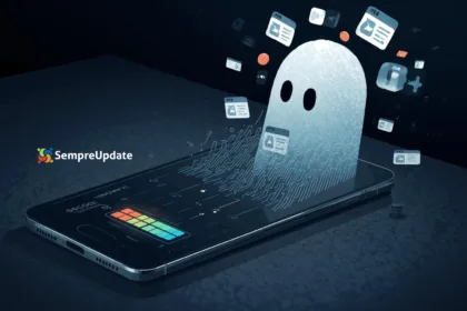 2byuZZBP adware android google play bateria lento