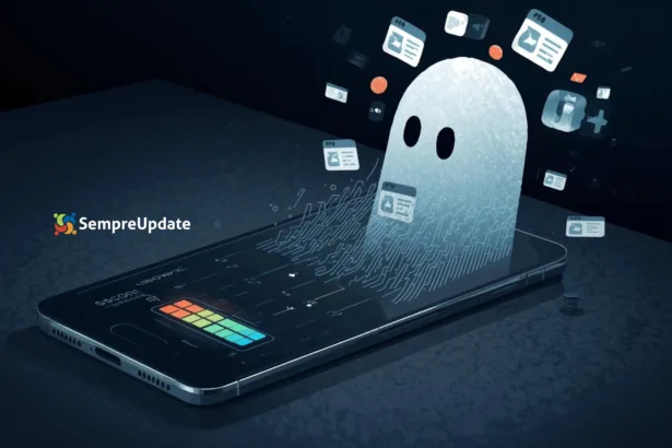 2byuZZBP adware android google play bateria lento