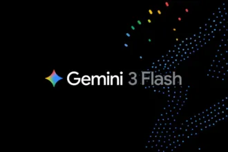 Gemini 3 Flash